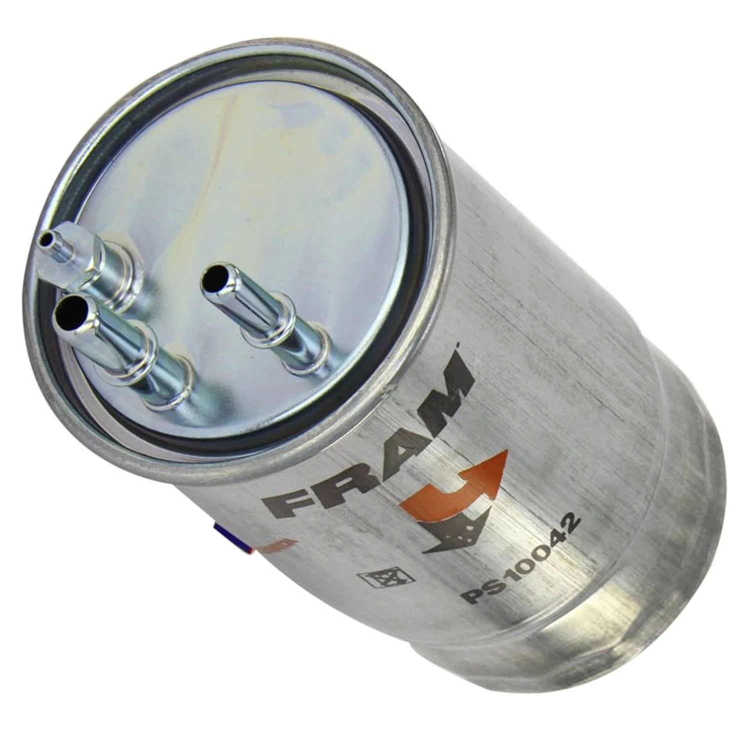 Фільтр паливний 6614241240 FRAM (PS10042)