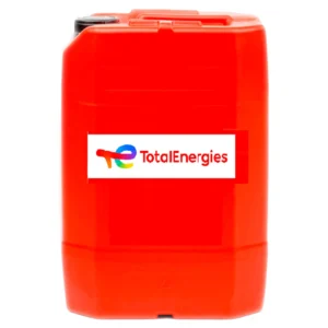 Олива трансмісійна TOTAL Dynatrans MPV GL-4 10W-30 20 л (154242)