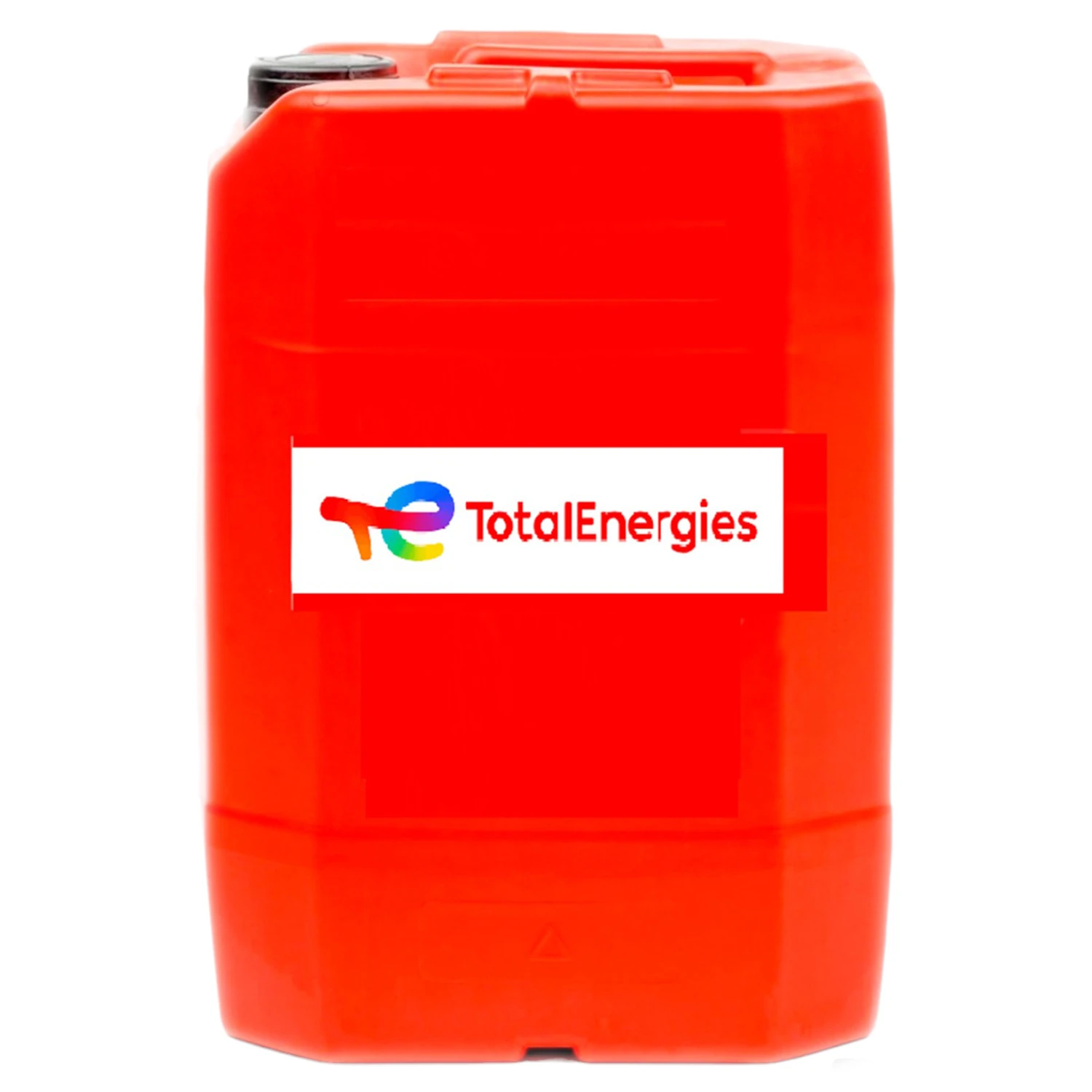 Олива трансмісійна TOTAL Dynatrans MPV GL-4 10W-30 20 л (154242)