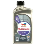 Олива трансмісійна TOTAL Fluide AT 42 1 л (166218)