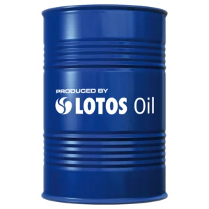 Олива гідравлічна LOTOS Hydrax HLP 46 180 кг (WH-BE04540-000)