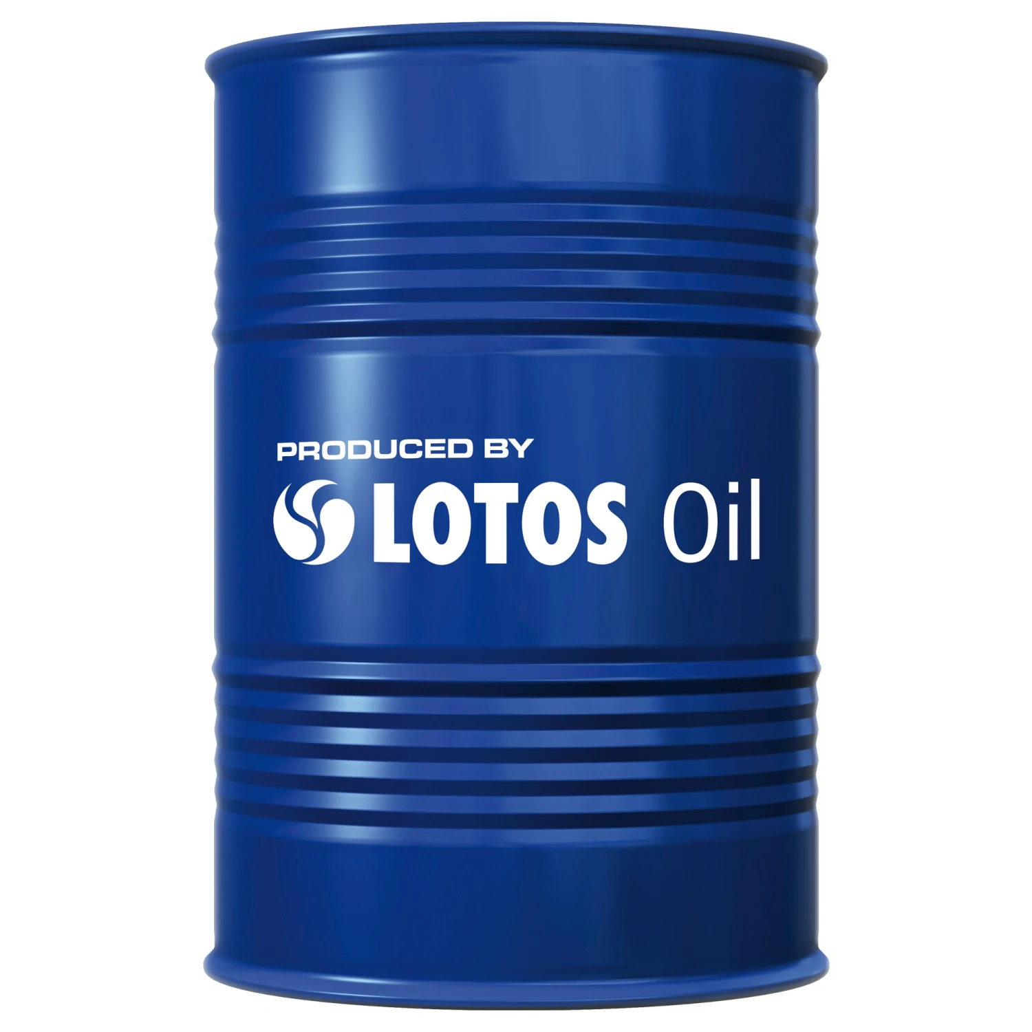 Олива гідравлічна LOTOS Hydrax HLP 46 180 кг (WH-BE04540-000)