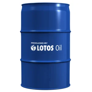 Олива моторна LOTOS Turdus SHPD CH-4 15W-40 60 л (WF-B501750-000)
