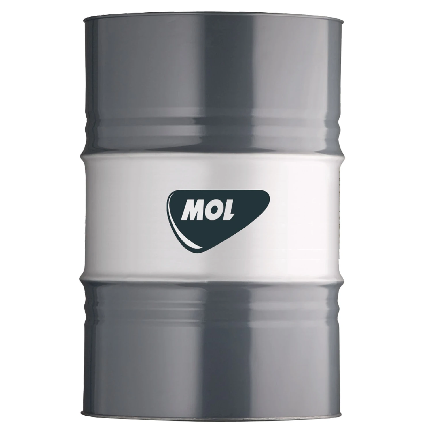 Олива трансмісійна MOL Hykomol K GL-5 85W-140 50 кг (13100193)