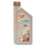 Олива моторна MOL Essence 10W-40 1 л (13301199)