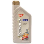 Олива моторна MOL Essence 5W-30 1 л (13302244)