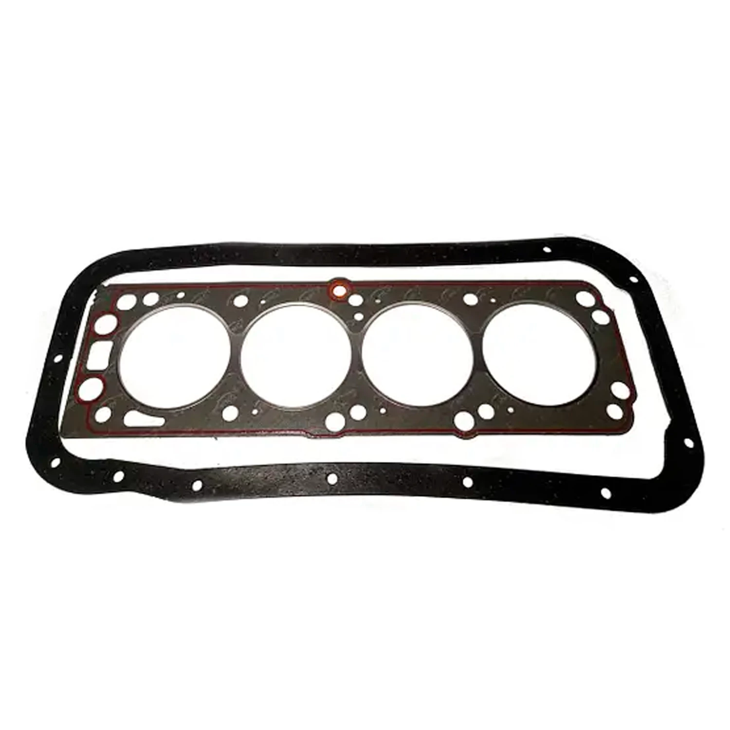 Прокладки двигуна Daewoo Lanos 1.6 (D001-419)
