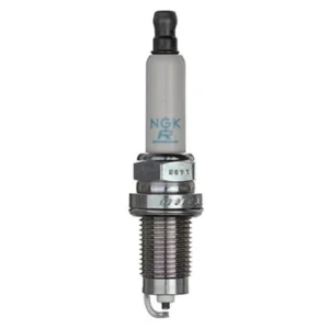 Свічки запалювання NGK Standart (ZFR5PG 6893)