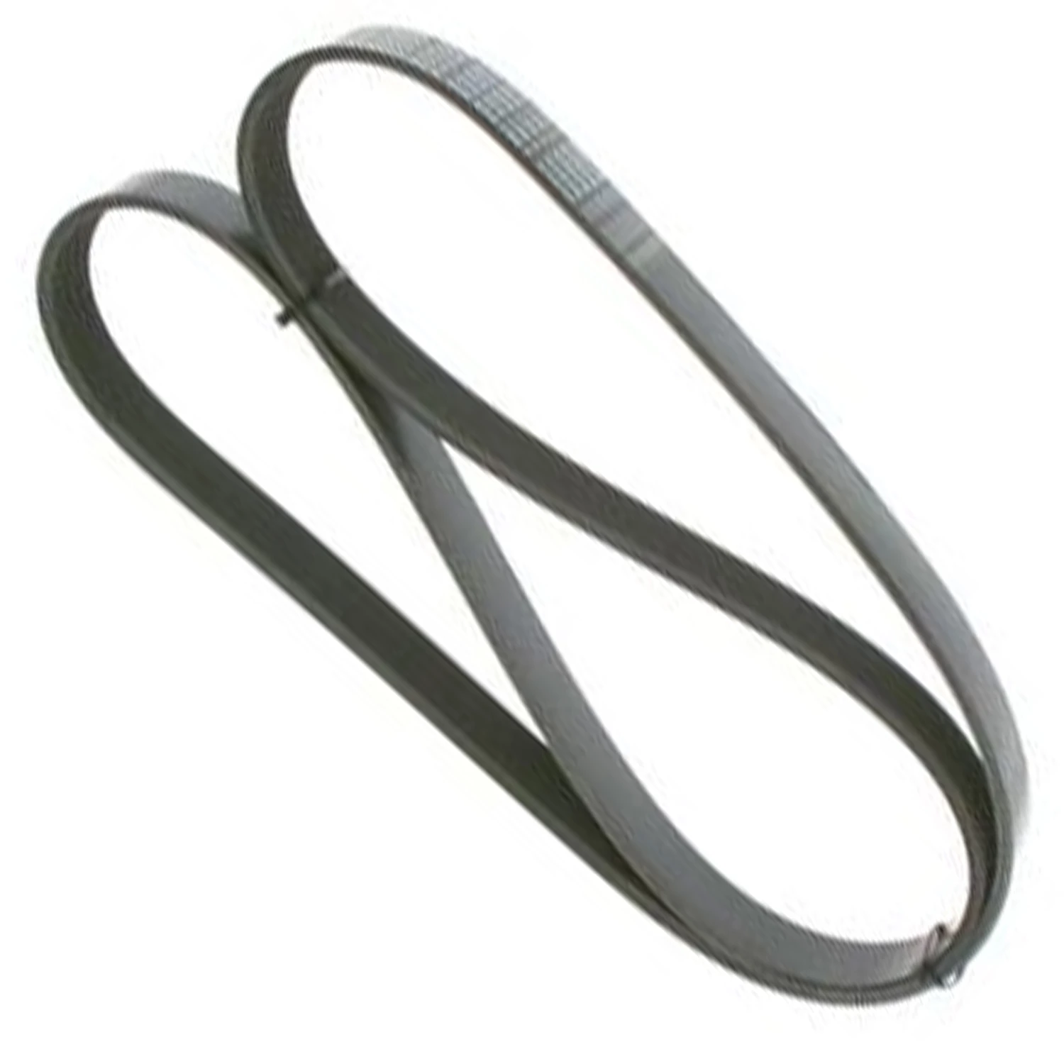 Ремінь поліклиновий OPTIBELT (8 PK 1515)