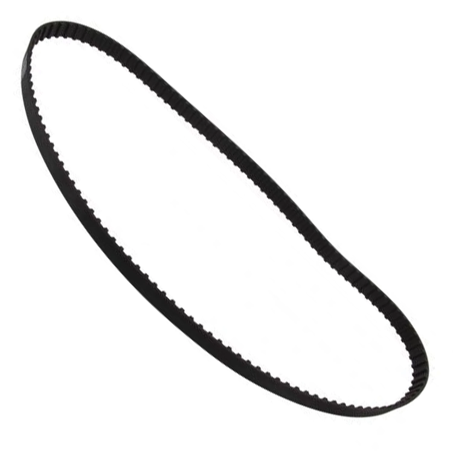Ремінь привідний OPTIBELT (ZRK 1056)