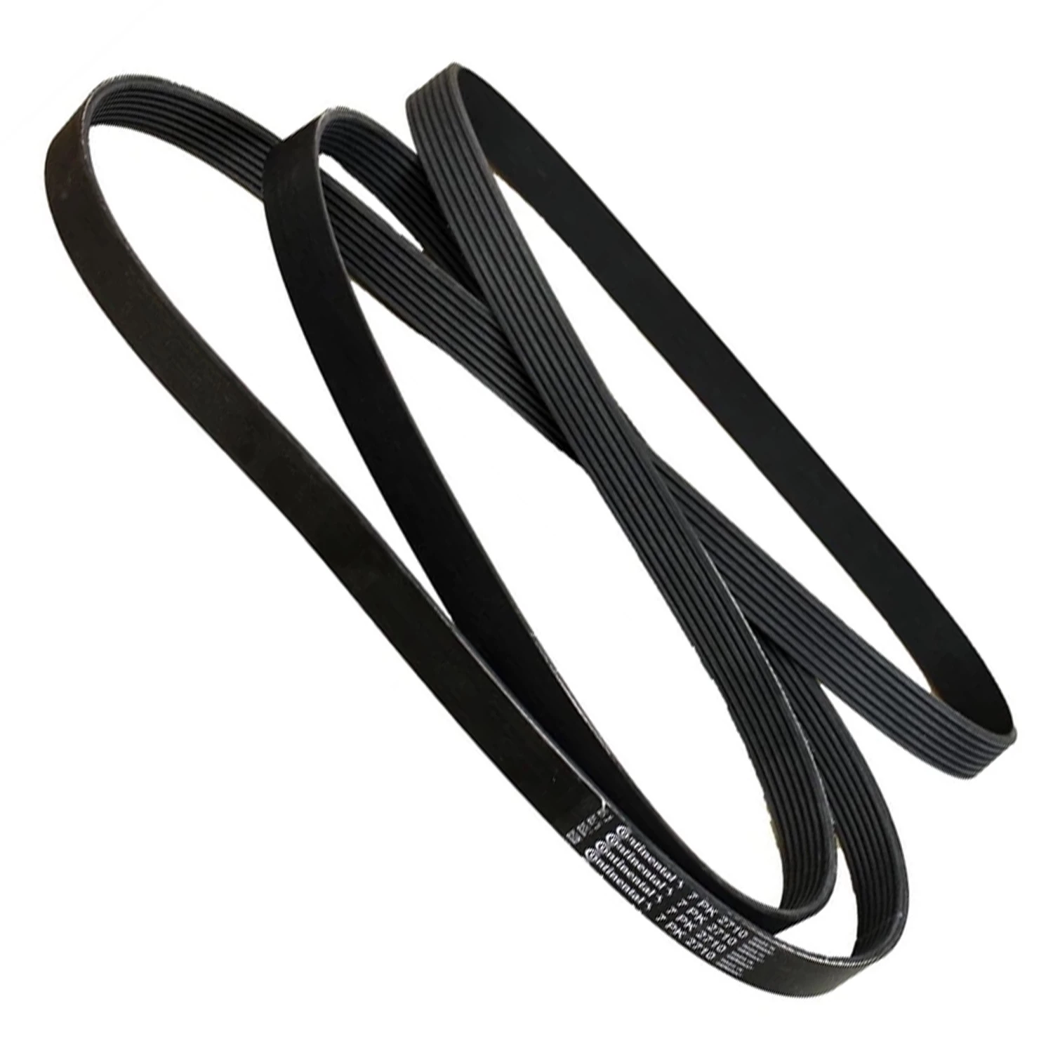 Ремінь поліклиновий OPTIBELT (7 PK 2710)
