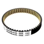 Ремінь привідний OPTIBELT (ZRK 1585)