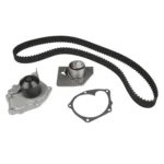 Комплект ременя привідного OPTIBELT (KT 1434)