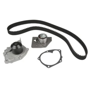 Комплект ременя привідного OPTIBELT (KT 1434)