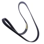Ремінь поліклиновий OPTIBELT (6 DPK 1215)