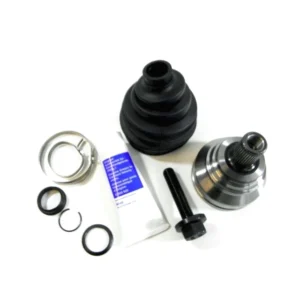 ШРКШ зовнішній двобічний AUTOMEGA Audi, Seat, Skoda, Volkswagen (110079410)