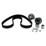 Комплект ременя привідного OPTIBELT (KT 1342)