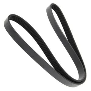 Ремінь поліклиновий OPTIBELT (6 PK 1440)