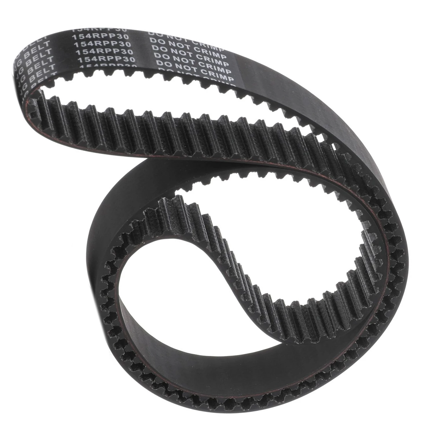 Ремінь привідний OPTIBELT (ZRK 1332)