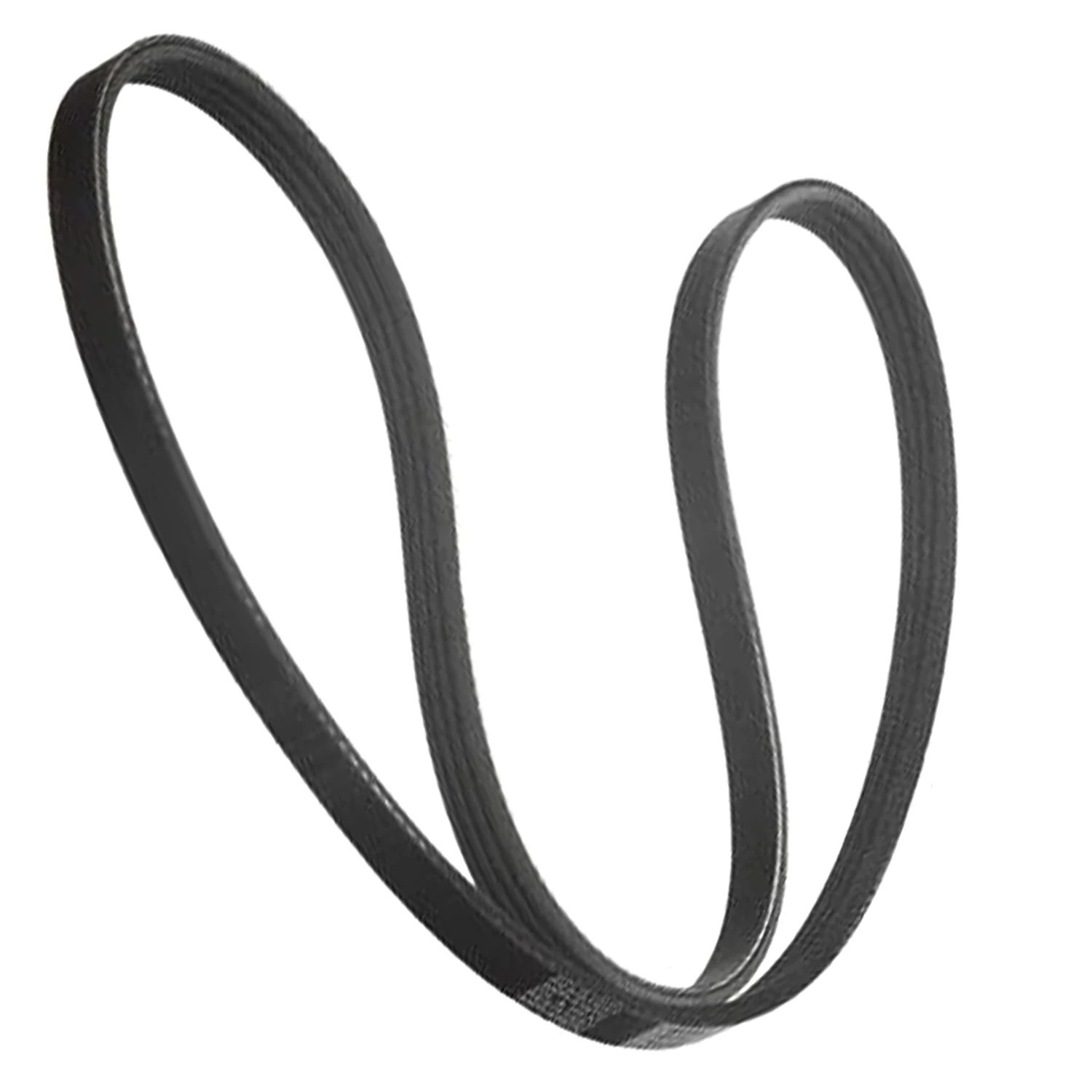 Ремінь поліклиновий OPTIBELT (4 PK 890)