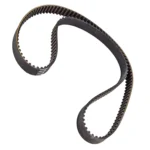 Ремінь ГРМ Daewoo Lanos 1,6 16V OPTIBELT (ZRK 1182)