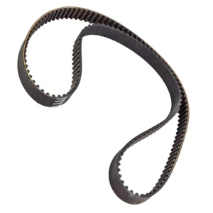 Ремінь ГРМ Daewoo Lanos 1,6 16V OPTIBELT (ZRK 1182)