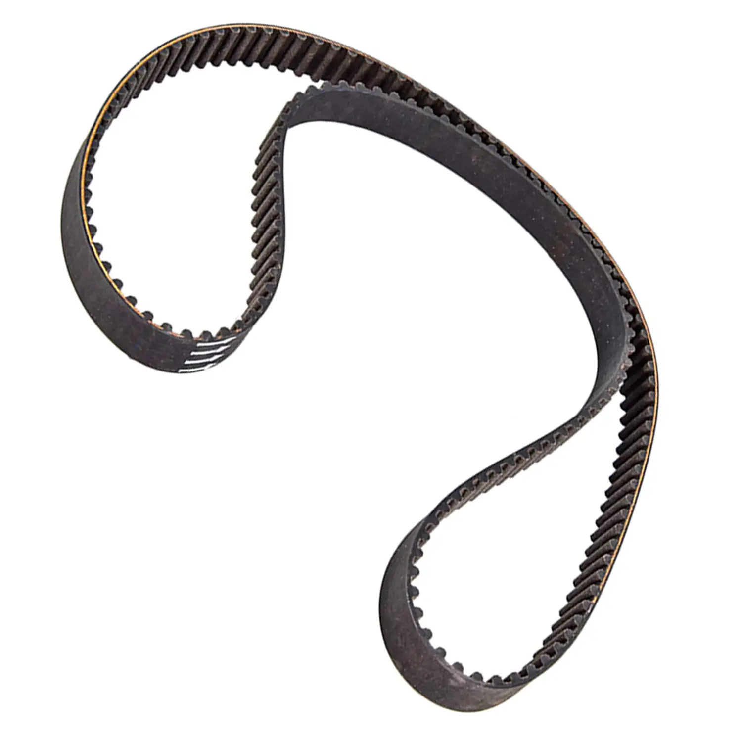 Ремінь ГРМ Daewoo Lanos 1,6 16V OPTIBELT (ZRK 1182)