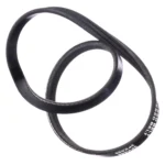 Ремінь поліклиновий OPTIBELT (6 PK 1565)