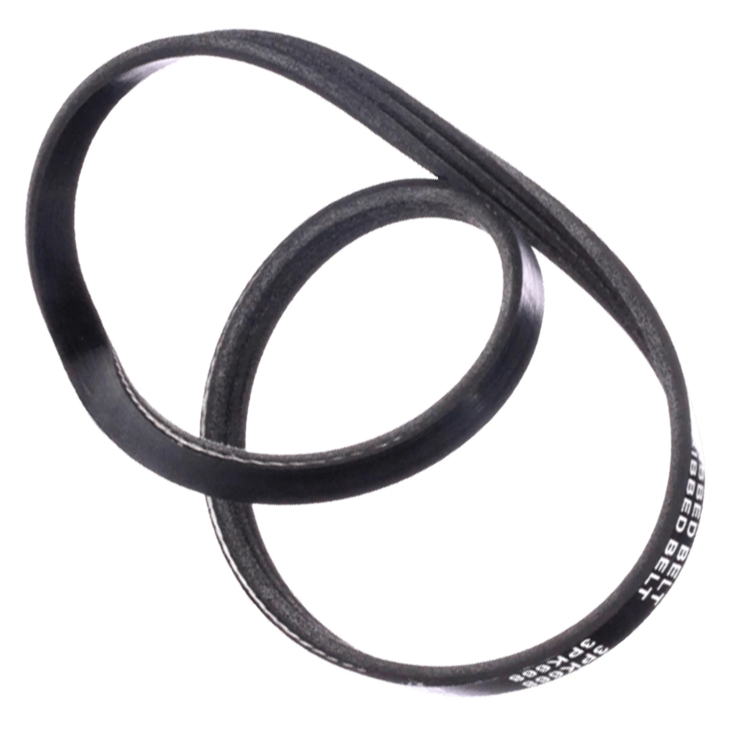 Ремінь поліклиновий OPTIBELT (6 PK 1565)