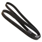 Ремінь поліклиновий OPTIBELT (8 PK 1220)