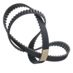 Ремінь поліклиновий OPTIBELT (4 PK 780)