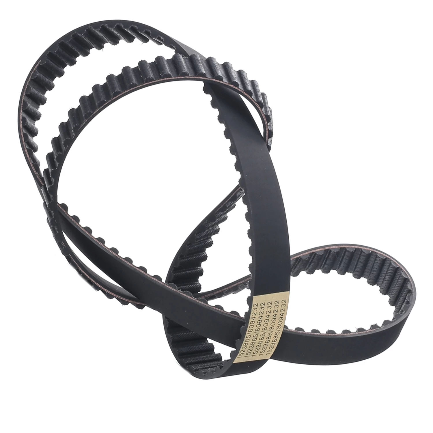 Ремінь поліклиновий OPTIBELT (4 PK 780)