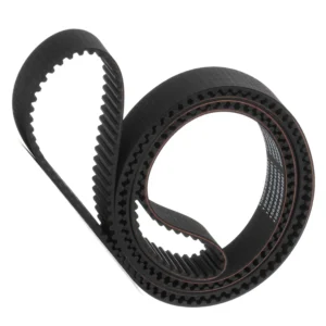 Ремінь привідний OPTIBELT (ZRK 1236)