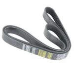 Ремінь поліклиновий OPTIBELT (8 PK 1688)