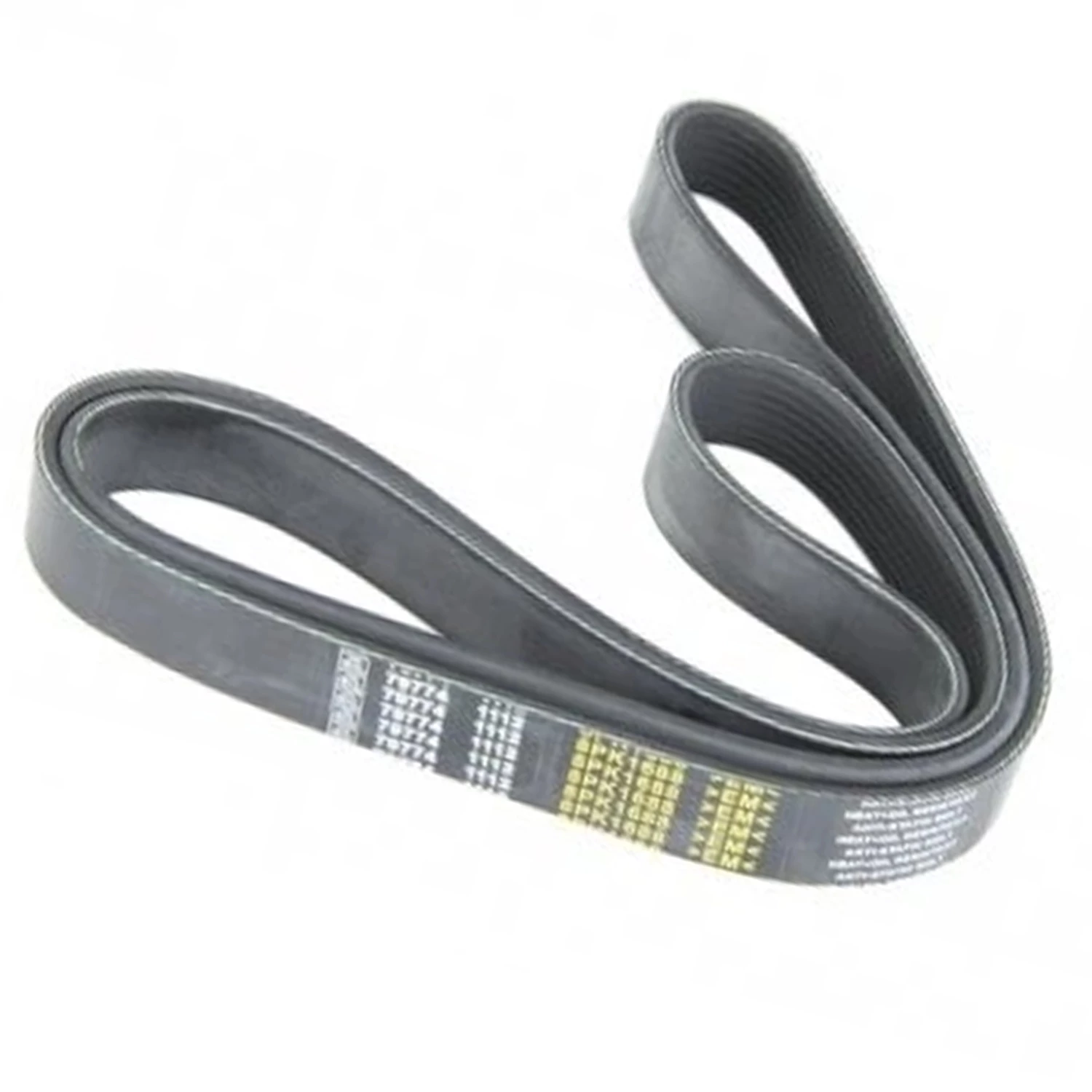 Ремінь поліклиновий OPTIBELT (8 PK 1688)