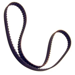 Ремінь привідний OPTIBELT (ZRK 1270)