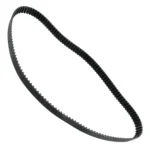 Ремінь привідний OPTIBELT (ZRK 1141)