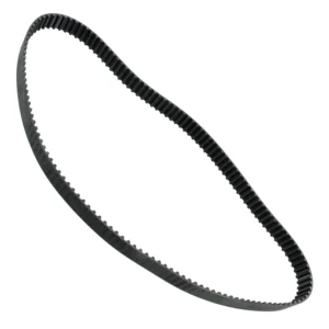 Ремінь привідний OPTIBELT (ZRK 1141)