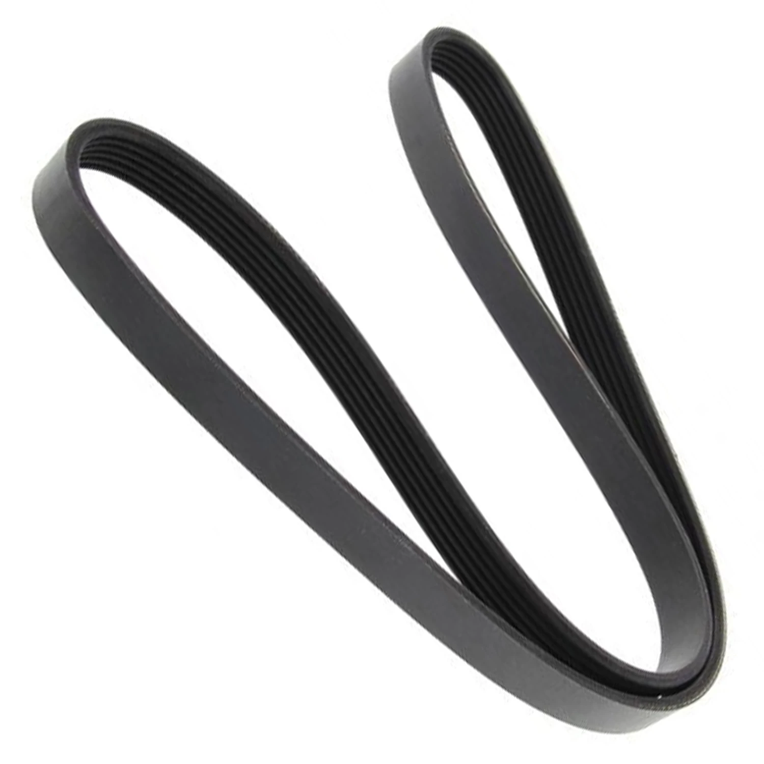 Ремінь поліклиновий OPTIBELT (6 PK 1710)