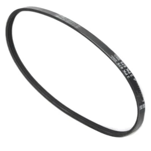 Ремінь поліклиновий OPTIBELT (3 PK 675)