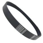 Ремінь генератора Daewoo Sens OPTIBELT (6 PK 1045)