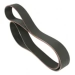 Ремінь поліклиновий OPTIBELT (12 PK 1815)