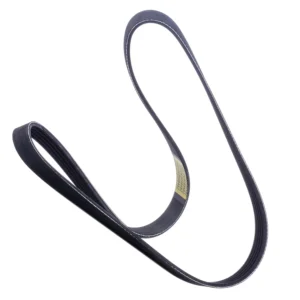 Ремінь поліклиновий OPTIBELT (6 PK 1110)