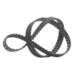 Ремінь привідний OPTIBELT (ZRK 1043)