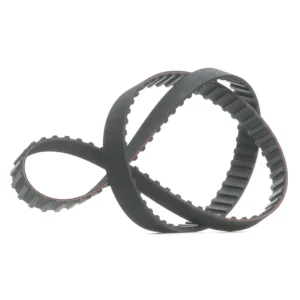 Ремінь привідний OPTIBELT (ZRK 1043)
