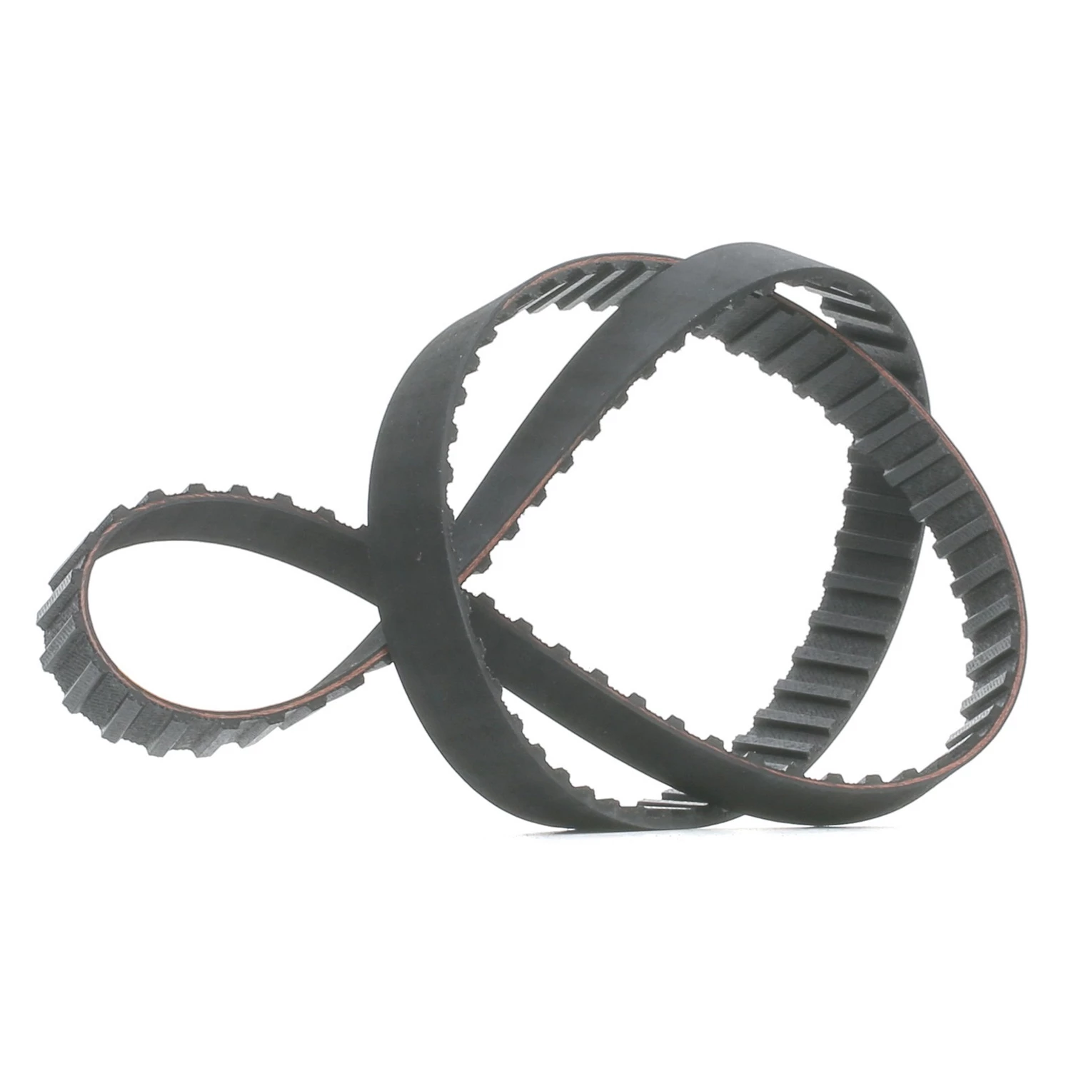 Ремінь привідний OPTIBELT (ZRK 1043)
