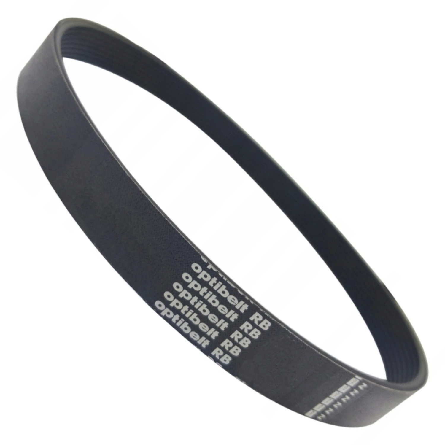Ремінь поліклиновий OPTIBELT (5 PK 1210)
