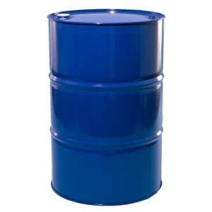 Олива моторна ГОСТ М-10ДМ 180 кг