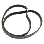 Ремень привода TOYOTA 99364-31240