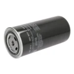 Фільтр паливний MANN-FILTER WDK962/12 аналог P550472 (WDK962/12)